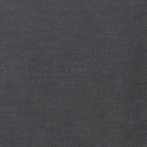 Oliveira Linen Cushion - Image 2