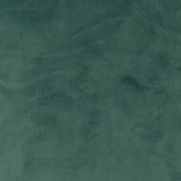 Oliveira Velvet Cushion - Image 2
