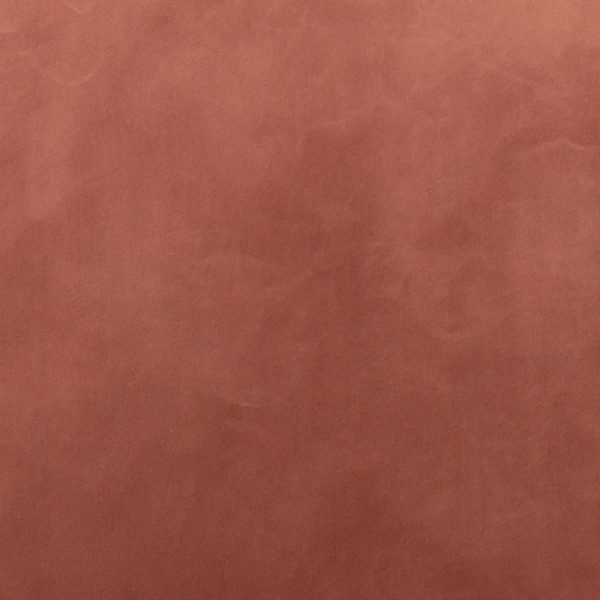 Oliveira Velvet Cushion - Image 2