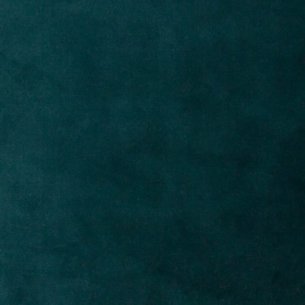 Oliveira Velvet Cushion - Image 2