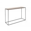 Teak Console Table, Teak konsolbord, Mesa de console de teca, Table console en teck, Teak-Konsolentisch