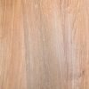 Teak Console Table, Teak konsolbord, Mesa de console de teca, Table console en teck, Teak-Konsolentisch