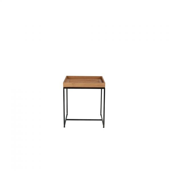 Tables