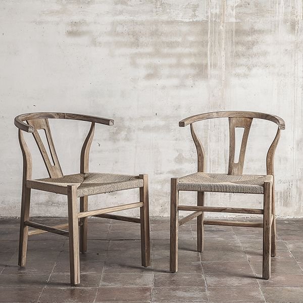 Dining Chairs