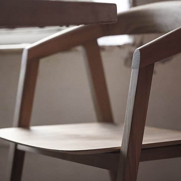Dining Chairs