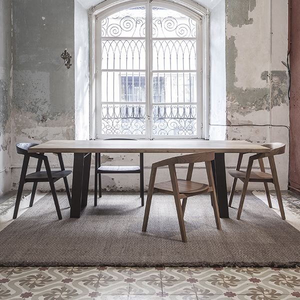 Dining Chairs