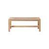 Benches