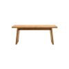 Benches