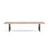 Benches