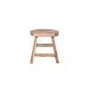Stools