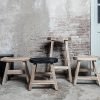 Seating