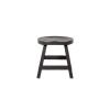 Stools