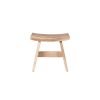 Stools