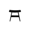Stools