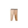 Stools