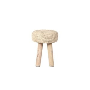 Stools