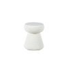 Stools