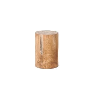 Stools