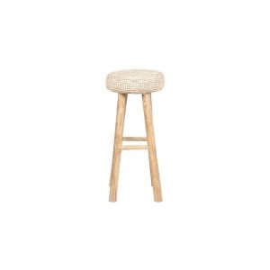 Stools