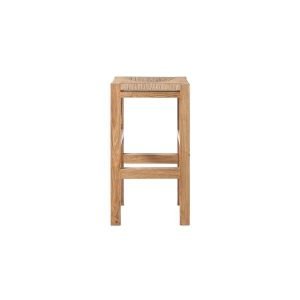 Stools