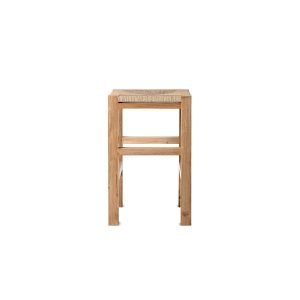 Stools