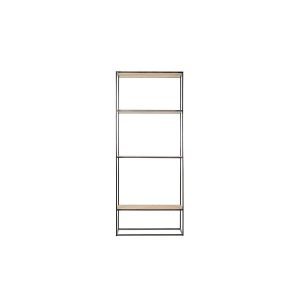 Cabinets