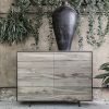 Cabinets