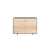 Sideboards