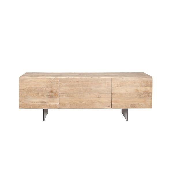 Sideboards