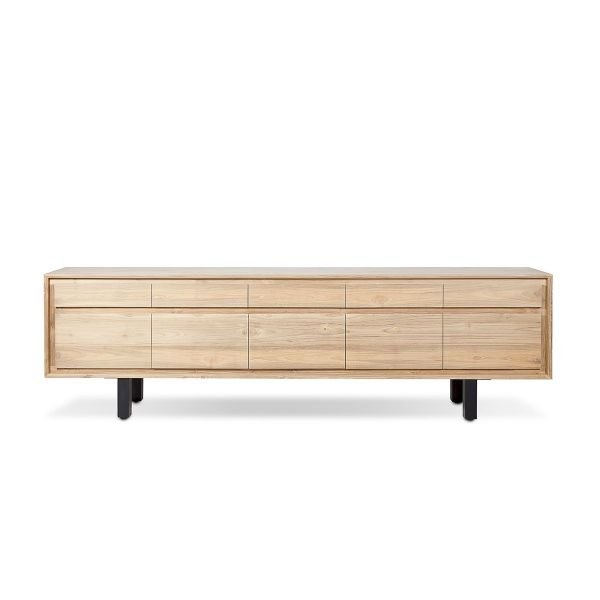 Sideboards