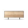 Sideboards