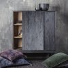 Cabinets