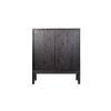 Sideboards