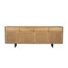 Sideboards