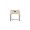 Bedside Tables