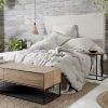 Headboards