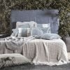 Headboards