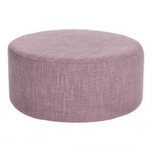 Pouffes