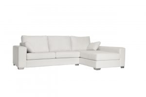 Chaises Longues
