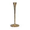 Candlestick candle wax dinner table furniture algarve shop decor