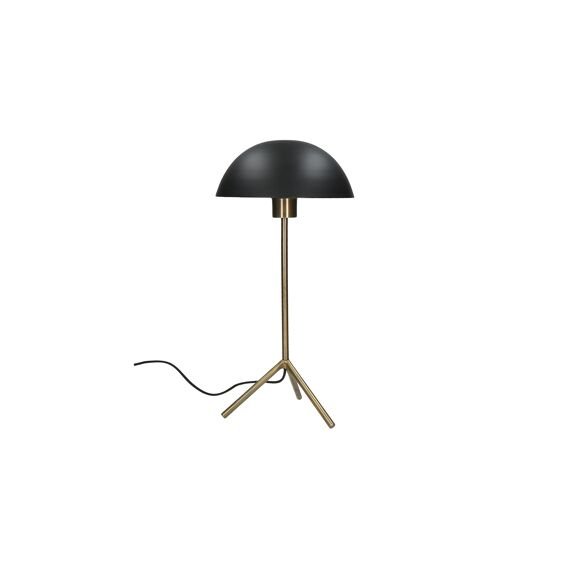 JIVE - table lamp by Oliveira Algarve