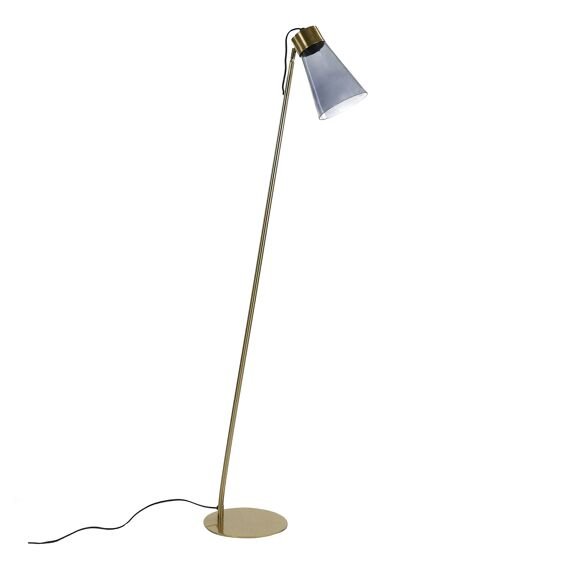 SOPHIE - floor lamp by Oliveira Algarve