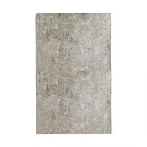 Erosion Stone Effect Rug by Oliveira Algarve