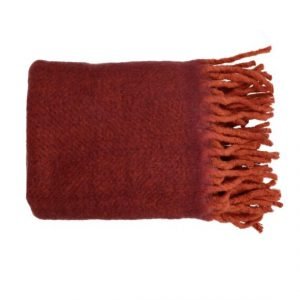 Cosy - Throw by Oliveira Algarve 1