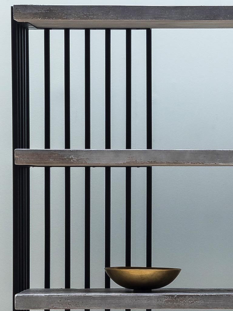 Shelves & Racks