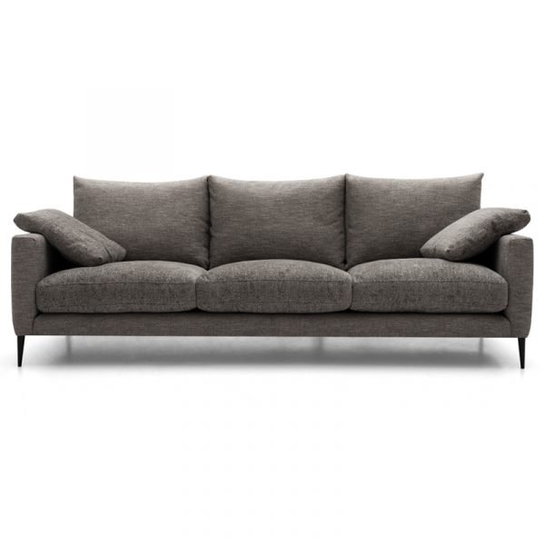 Oliveira Stylish Modular Sofa Range Algarve