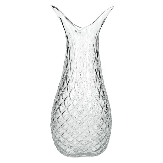 Vases by Oliveira