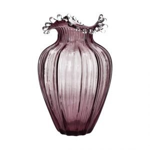 Vases by Oliveira