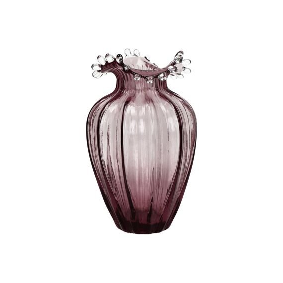 Vases by Oliveira