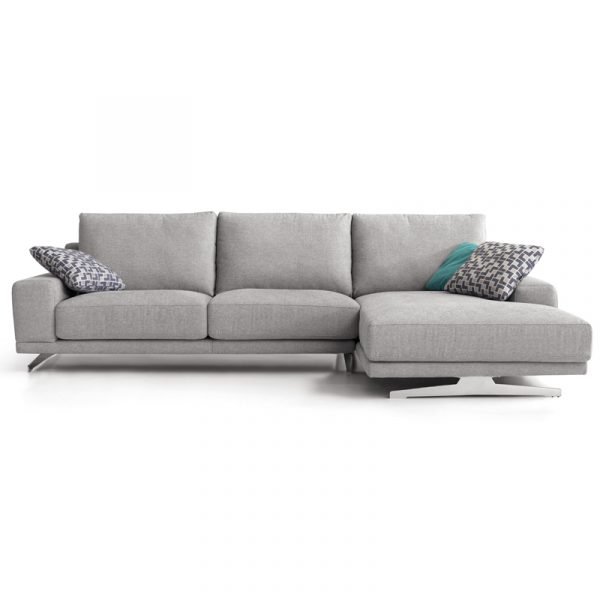 Oliveira Modern Luxury Sofa Algarve